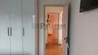 Foto 12 de Casa com 3 Quartos à venda, 160m² em Jardim Morro Verde, São Paulo