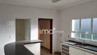 Foto 9 de Casa de Condomínio com 5 Quartos à venda, 320m² em Residencial dos Lagos, Itupeva