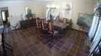 Foto 7 de Casa de Condomínio com 3 Quartos para alugar, 400m² em Vale das Garças, Campinas