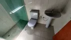 Foto 17 de Casa de Condomínio com 3 Quartos à venda, 99m² em Jardim Luciana, Mongaguá