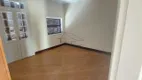 Foto 13 de Sobrado com 3 Quartos para alugar, 150m² em Belém, São Paulo