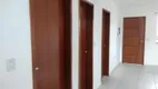 Foto 9 de Apartamento com 2 Quartos à venda, 42m² em Vila Granada, São Paulo