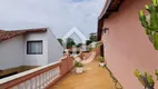 Foto 27 de Casa de Condomínio com 6 Quartos para alugar, 390m² em Barra da Tijuca, Rio de Janeiro
