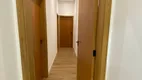 Foto 15 de Casa de Condomínio com 3 Quartos à venda, 196m² em Residencial Milano, Indaiatuba