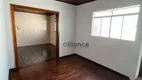 Foto 5 de Casa com 3 Quartos à venda, 180m² em Jardim São Paulo, Americana