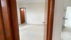 Foto 9 de Apartamento com 2 Quartos à venda, 64m² em Residencial Júlio D Élia, Franca