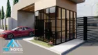 Foto 15 de Lote/Terreno à venda, 2500m² em Park Way , Brasília