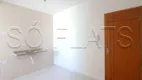 Foto 7 de Apartamento com 1 Quarto à venda, 29m² em Santana, São Paulo