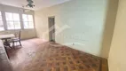 Foto 2 de Apartamento com 2 Quartos à venda, 70m² em Copacabana, Rio de Janeiro