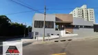 Foto 10 de Ponto Comercial para alugar, 125m² em Vila Rehder, Americana