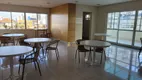 Foto 36 de Apartamento com 3 Quartos à venda, 75m² em Centro, Osasco