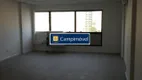 Foto 3 de Imóvel Comercial à venda, 49m² em Vila Itapura, Campinas