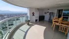 Foto 7 de Apartamento com 3 Quartos à venda, 173m² em Vila Tupi, Praia Grande