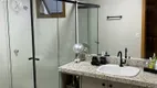 Foto 10 de Casa de Condomínio com 3 Quartos à venda, 145m² em Itacimirim Monte Gordo, Camaçari
