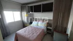 Foto 13 de Apartamento com 3 Quartos à venda, 220m² em Centro, Tramandaí