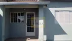 Foto 2 de Casa com 2 Quartos à venda, 214m² em Jardim São Vicente, Campinas