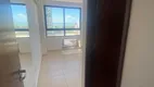 Foto 5 de Apartamento com 2 Quartos para alugar, 60m² em Tambaú, João Pessoa