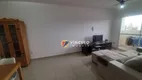 Foto 10 de Apartamento com 3 Quartos à venda, 90m² em Abadia, Uberaba