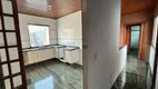 Foto 26 de Sobrado com 5 Quartos para alugar, 370m² em Vila Prudente, São Paulo