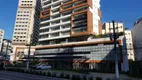Foto 2 de Apartamento com 1 Quarto à venda, 52m² em Itaim Bibi, São Paulo