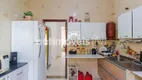 Foto 20 de Casa com 2 Quartos à venda, 90m² em São Geraldo, Belo Horizonte