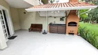 Foto 35 de Casa com 3 Quartos para alugar, 110m² em Riviera de São Lourenço, Bertioga
