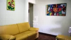 Foto 6 de Casa com 2 Quartos à venda, 113m² em Centro, Piracicaba