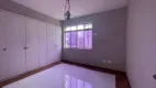 Foto 11 de Apartamento com 3 Quartos à venda, 120m² em Meireles, Fortaleza