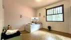 Foto 28 de Casa com 3 Quartos à venda, 622m² em Jardim Guedala, São Paulo