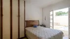 Foto 19 de Casa com 4 Quartos à venda, 308m² em Interlagos, São Paulo