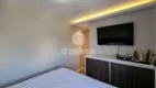 Foto 28 de Apartamento com 3 Quartos à venda, 107m² em Jardim Marajoara, São Paulo