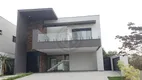 Foto 19 de Casa de Condomínio com 4 Quartos à venda, 300m² em Alphaville Nova Esplanada, Votorantim