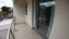 Foto 10 de Casa com 2 Quartos à venda, 80m² em Santa Terezinha, Belo Horizonte