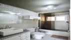 Foto 9 de Apartamento com 2 Quartos à venda, 68m² em Pinheiros, São Paulo