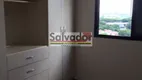 Foto 6 de Apartamento com 3 Quartos à venda, 70m² em Vila Guarani, São Paulo