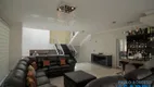 Foto 14 de Casa de Condomínio com 4 Quartos à venda, 420m² em Tamboré, Barueri