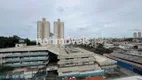 Foto 3 de Apartamento com 3 Quartos à venda, 73m² em Prado, Belo Horizonte