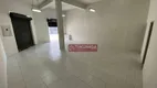 Foto 6 de Ponto Comercial para alugar, 60m² em Jardim Penha, São Paulo