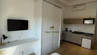 Foto 4 de Apartamento com 1 Quarto para alugar, 31m² em Perdizes, São Paulo