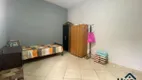 Foto 22 de Casa com 5 Quartos para alugar, 250m² em Castelo, Belo Horizonte