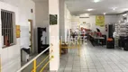 Foto 10 de Prédio Comercial à venda, 1390m² em Jardim Marajoara, São Paulo