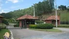 Foto 5 de Casa de Condomínio com 4 Quartos à venda, 551m² em Serra dos Lagos, Cajamar
