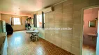Foto 25 de Casa de Condomínio com 4 Quartos à venda, 385m² em Anil, Rio de Janeiro