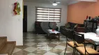 Foto 20 de Sobrado com 6 Quartos à venda, 228m² em Casa Verde, São Paulo