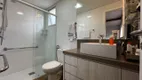 Foto 18 de Apartamento com 3 Quartos à venda, 117m² em Itacorubi, Florianópolis