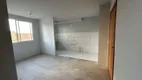 Foto 2 de Apartamento com 2 Quartos à venda, 42m² em Nossa Senhora do Rosário, Caxias do Sul