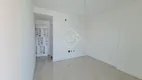 Foto 8 de Apartamento com 3 Quartos à venda, 114m² em Umarizal, Belém