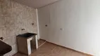 Foto 19 de Casa com 3 Quartos à venda, 170m² em Centro, Jacareí