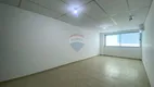 Foto 5 de Ponto Comercial à venda, 27m² em Freguesia- Jacarepaguá, Rio de Janeiro