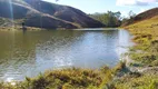 Foto 15 de Fazenda/Sítio com 3 Quartos à venda, 2304000m² em Pedra Azul, Domingos Martins